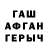 БУТИРАТ оксана AggressiveUp BlackBerry