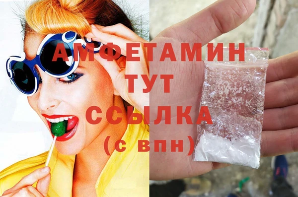 гашик Алзамай