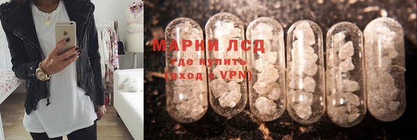 гашик Алзамай