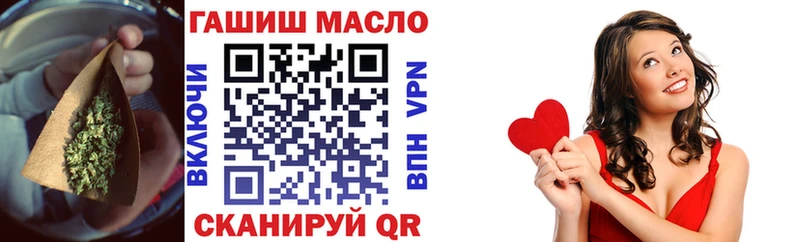 купить   Каневская  Дистиллят ТГК Wax 